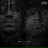 JSX feat. Booba