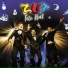 Zut
