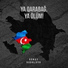 Günay Bədəlova