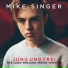 Mike Singer