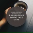 Background Music Jazz Cafe