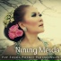 Nining Meida