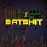 LCGOTTHIS, Metz N Trix