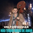 Uelton Aguiar