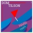Dom Tilson feat. Peter Heinzmann