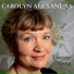 Carolyn Alexandra