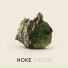 NOKE