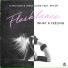 E-Motion, Irene Cara feat. SPYZR