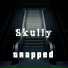 Skully