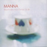 Manna