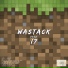 Wastack feat. i7