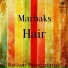 Marbaks