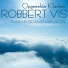 Robbert Vis