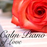 Calming Piano Music & Direction Piano