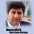 Murat Dilek