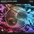Sikdope, Duke & Jones