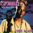 Skibby feat. King Lover