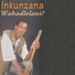 Inkunzana