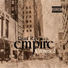 Grant Rice, The Empire feat. Kutt Calhoun