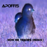 Apoffis