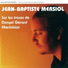 Jean Baptiste Mersiol