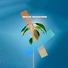 Florem Ipsum