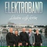 Elektroband