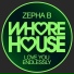 Zepha B