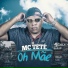MC Tete