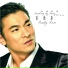 Andy Lau