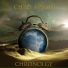 Chris Adams