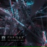 Freqax feat. Counterstrike