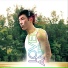 Andy Hui feat. Janice M. Vidal