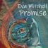 Eva Mitchell