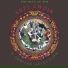 The Sufi Choir