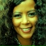 Tracey Childs