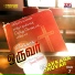 Anusha