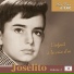 Joselito