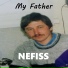 Nefiss