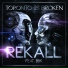 Record Dubstep Radio