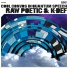 Raw Poetic & K-Def