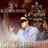 El Compa Favio