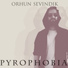 Orhun Sevindik