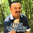 Aydın Demirgün