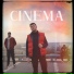 Super Ketmar feat. Ajaz