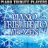 Piano Tribute Players