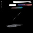 Tokyo Prose Tokyo Prose feat. LSB