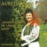 Aurelia Roșu Popa