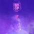 BDGP