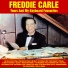 Freddie Carle
